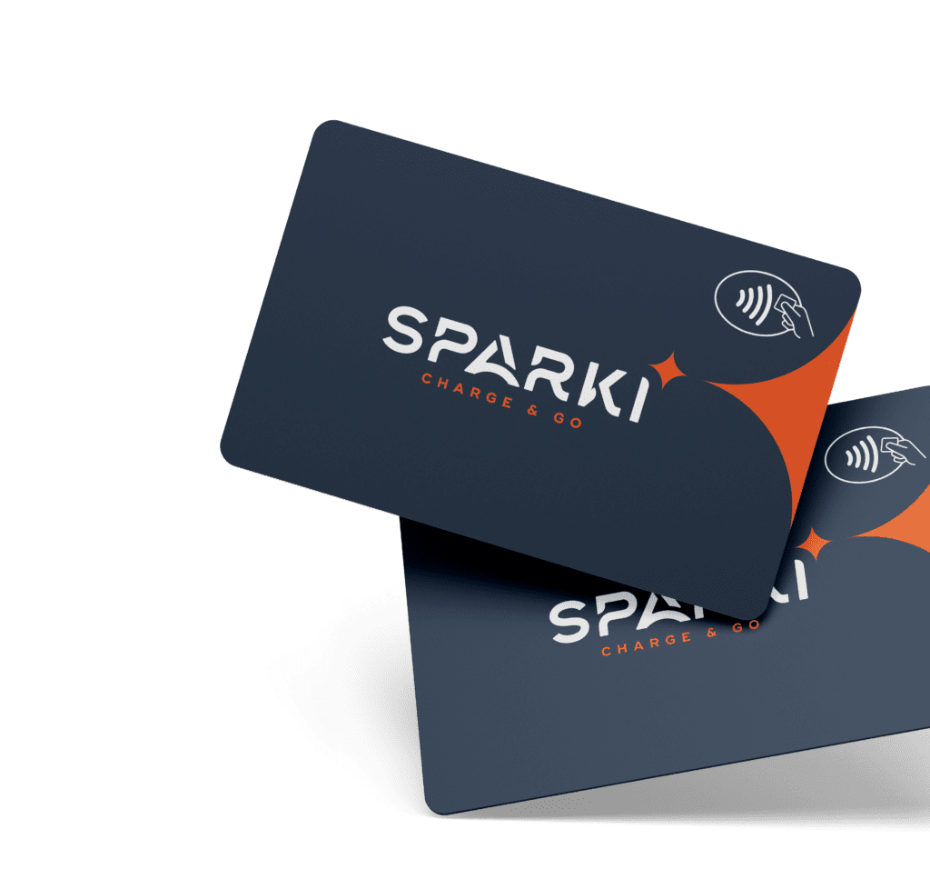 Laadpaal installeren België